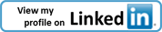 LinkedIn__logo